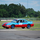 Illustration for article titled The 24 Hours Of LeMons New Orleans Über Gallery, Part 6